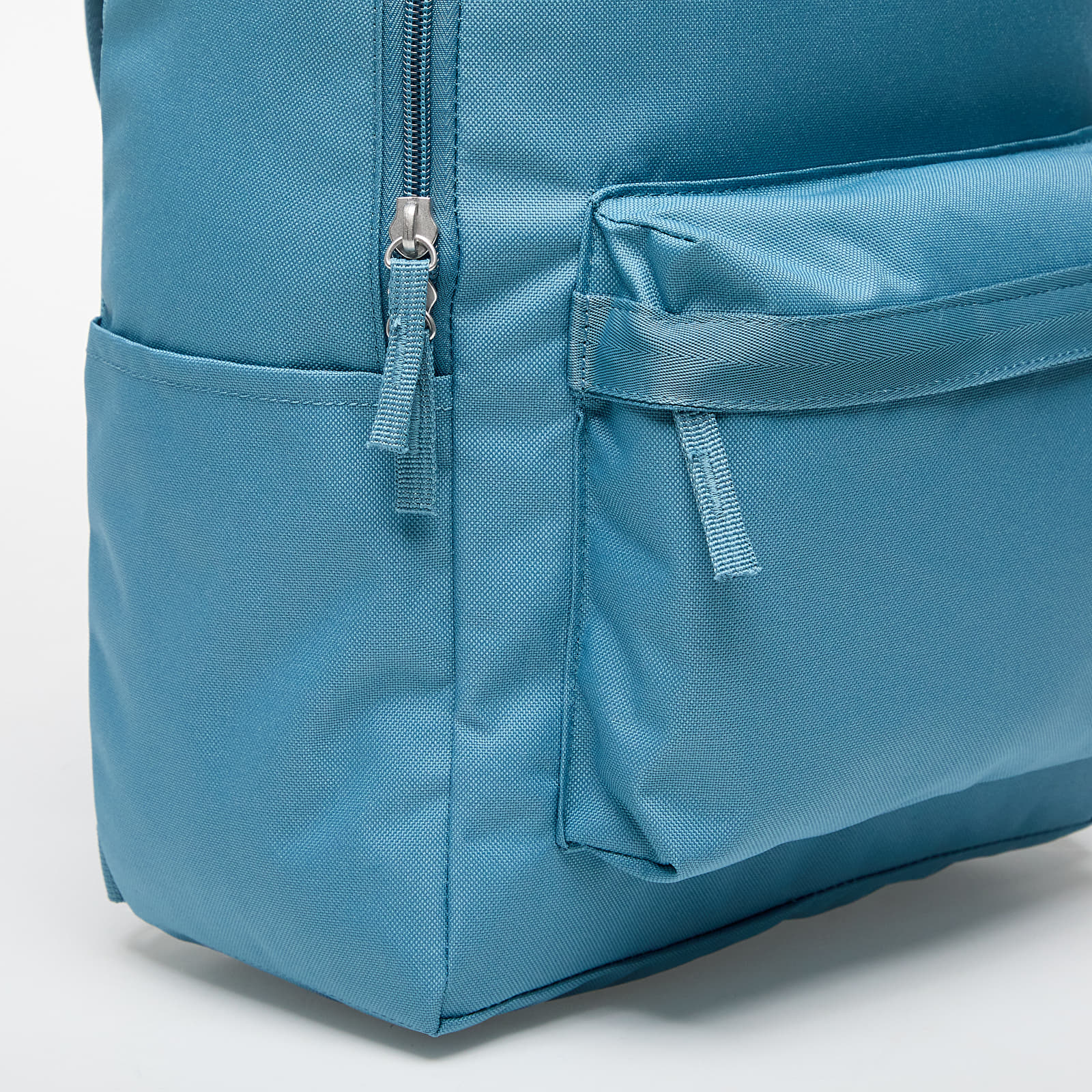 Мъжки раници Nike Heritage Backpack (25L) Smokey Blue/ Smokey Blue/ Summit White