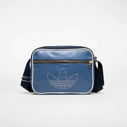 Kott adidas Airliner Preloved Ink/ Aurora Ink