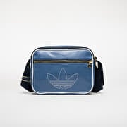 adidas Airliner Preloved Ink/ Aurora Ink