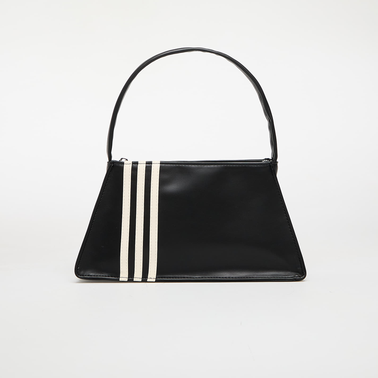 Õlakotid adidas Outline Trefoil Shoulder Bag Black