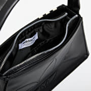 Shoulder bags adidas Outline Trefoil Shoulder Bag Black | Queens