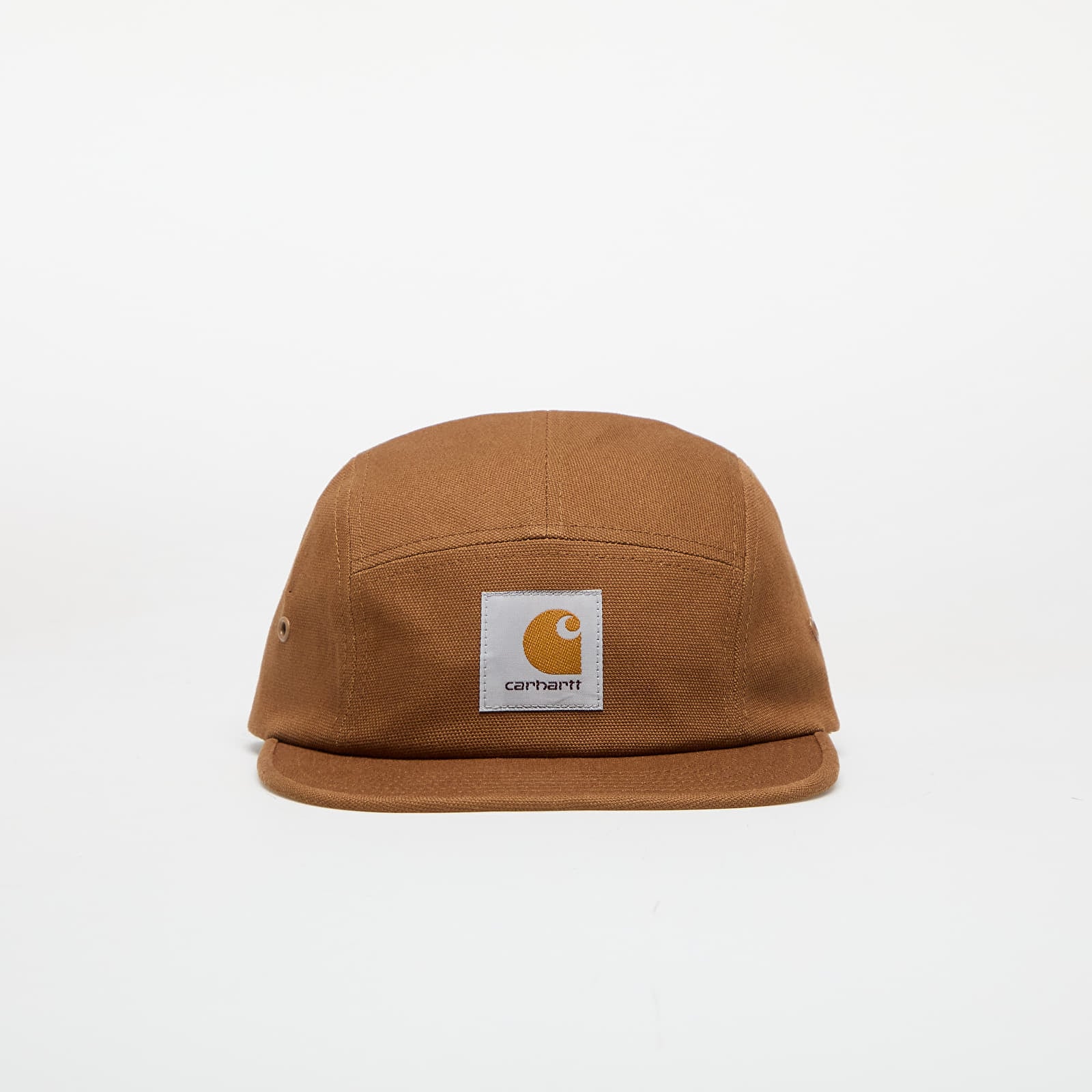 Шапка Carhartt WIP Backley Cap Hamilton Brown Universal