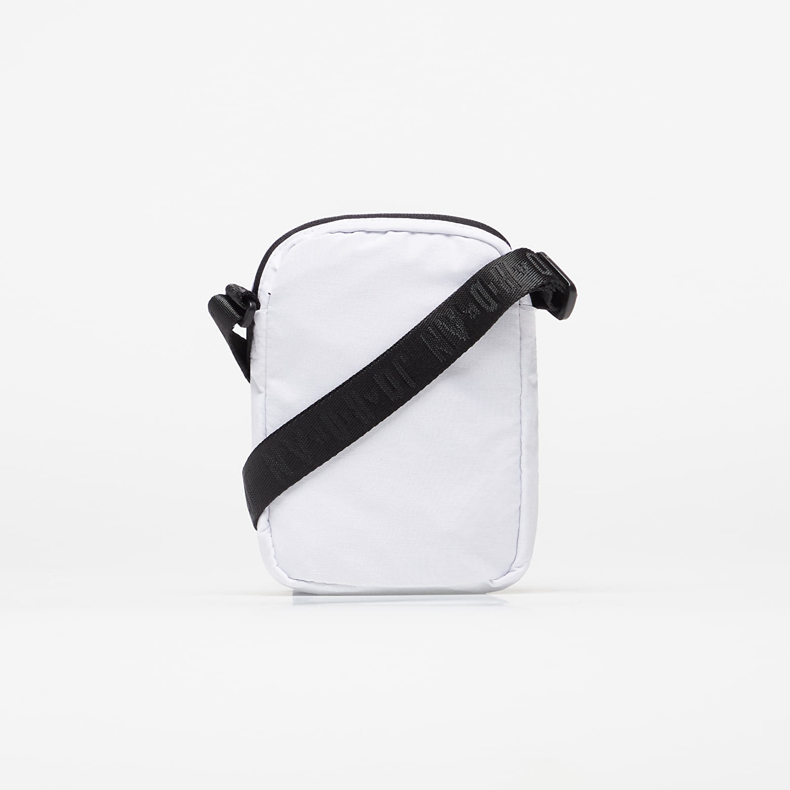 Bolsos bandolera Jordan Airborne Festival Bag White