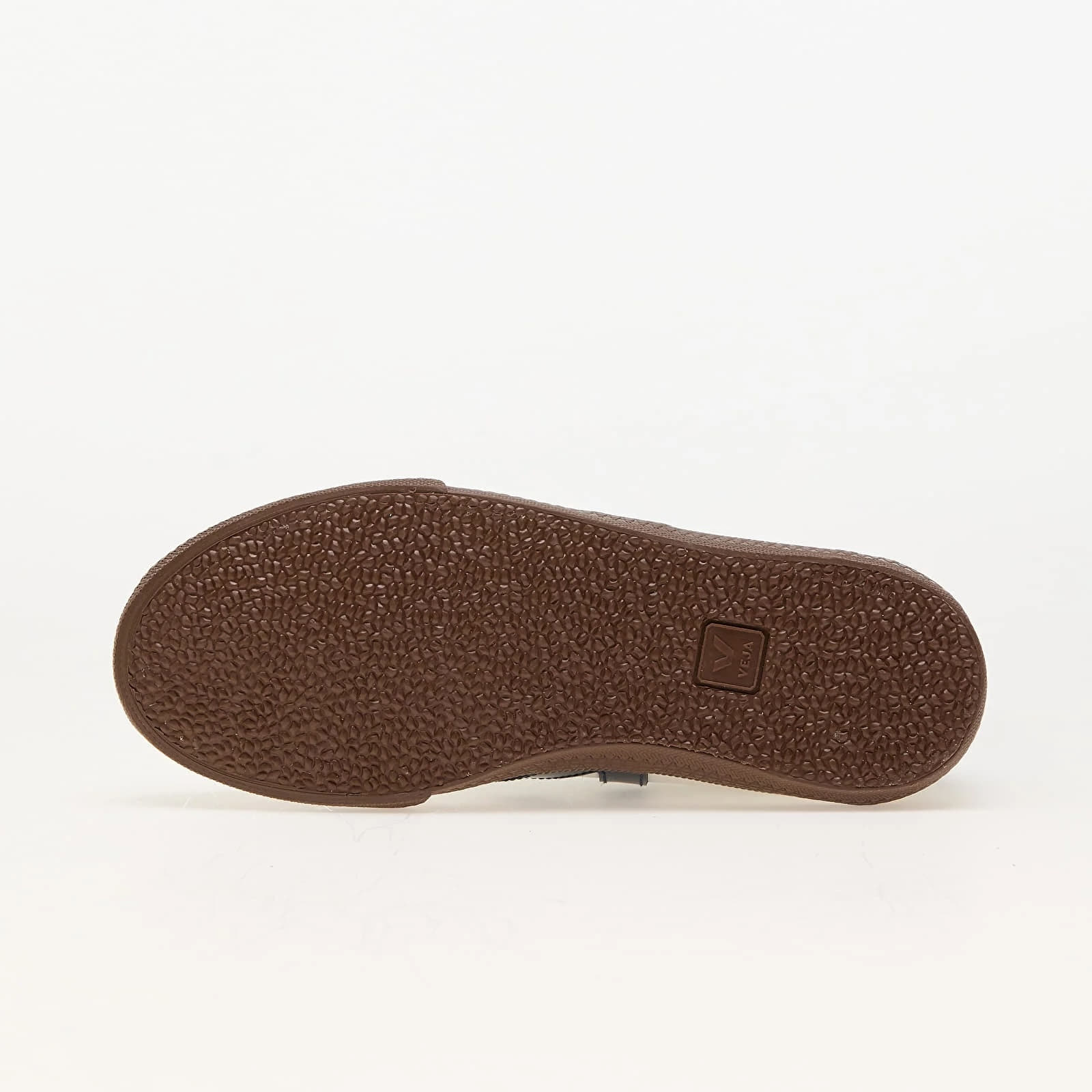 Women's sneakers and shoes Veja W Volley White Nautico Bark