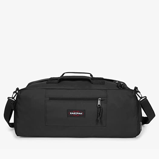 Veske EASTPAK Duffl'r L Bag Black