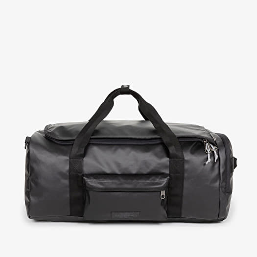 Veske EASTPAK Tarp Duffle'r S Bag Black