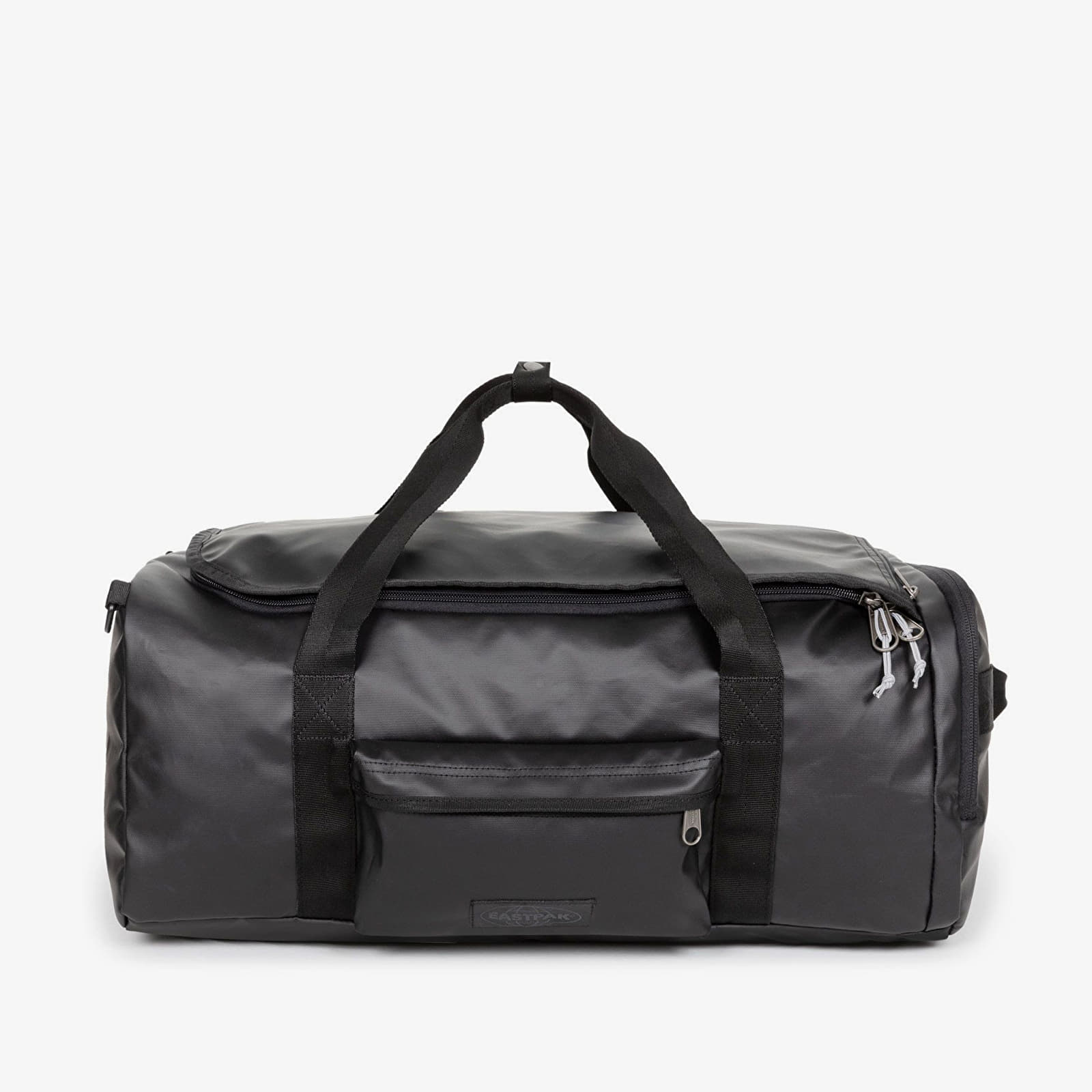Bolsos bandolera EASTPAK Tarp Duffle'r S Bag Black