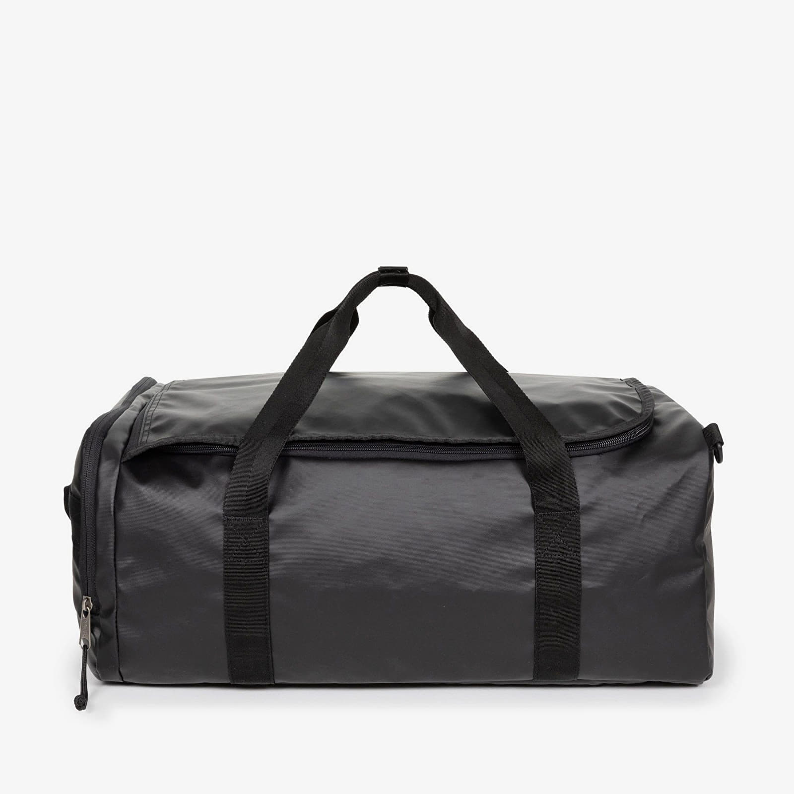 Bolsos bandolera EASTPAK Tarp Duffle'r S Bag Black