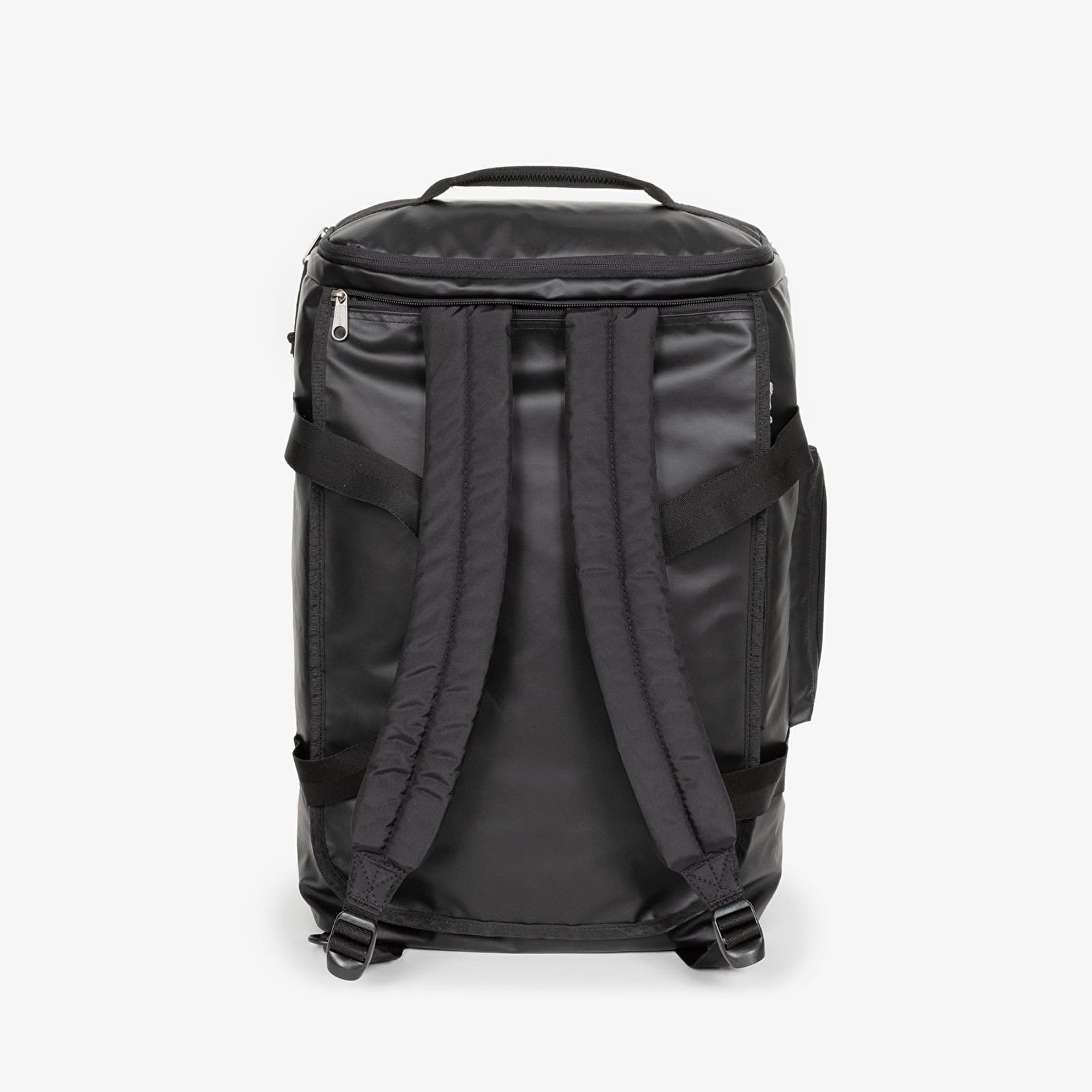 Bolsos bandolera EASTPAK Tarp Duffle'r S Bag Black
