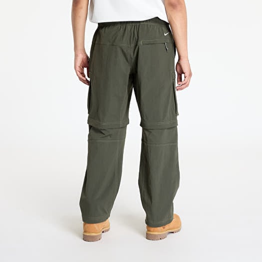 NIKE AcgCargoPant XL（カーキ） ACG Smith Summit Cargo Pants – Premier