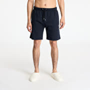 FRED PERRY Classic Sweat Short Navy