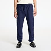 FRED PERRY Taped Track Pant Carbon Blue