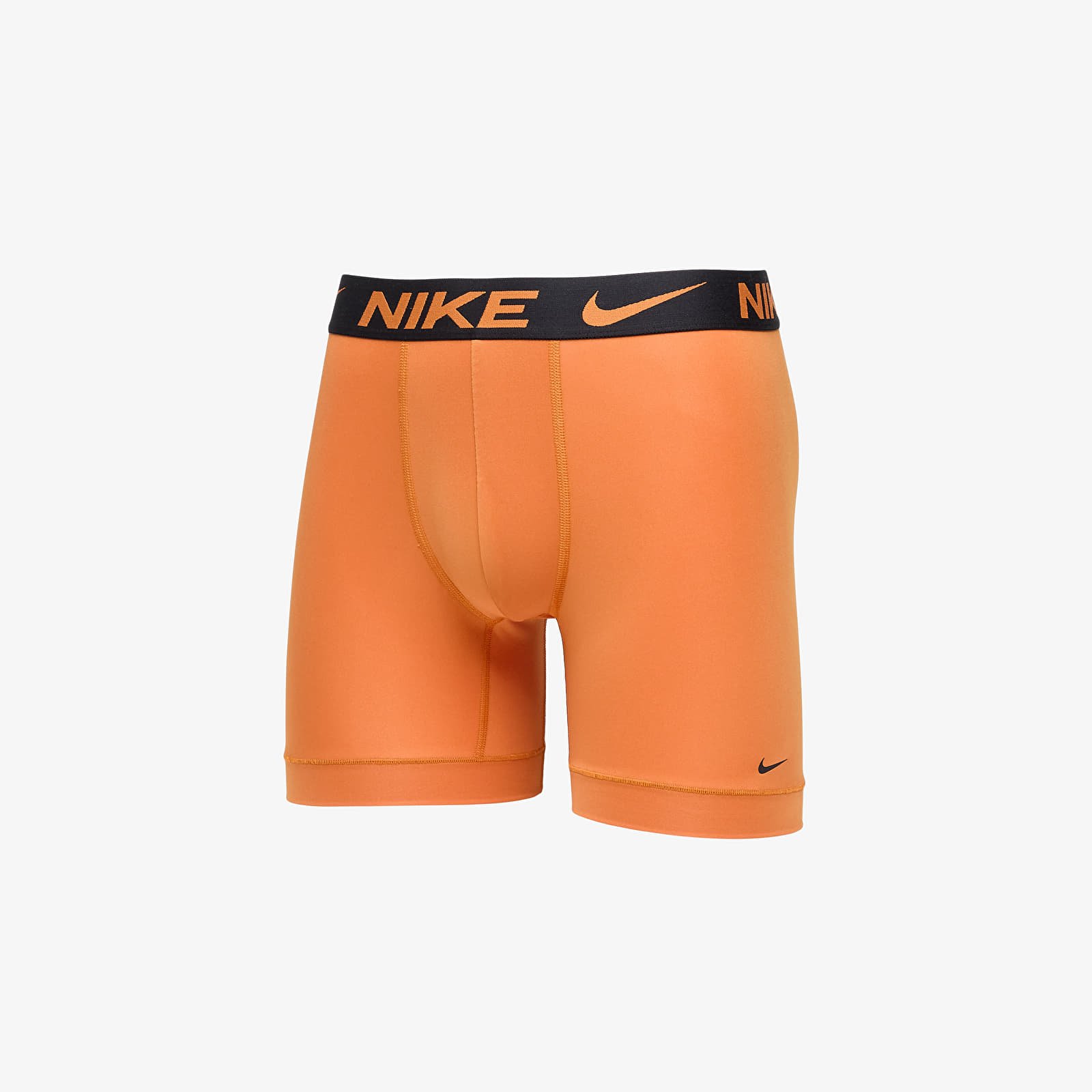 Boksersortsid Nike Dri-FIT Boxer Brief 3-Pack Multicolor