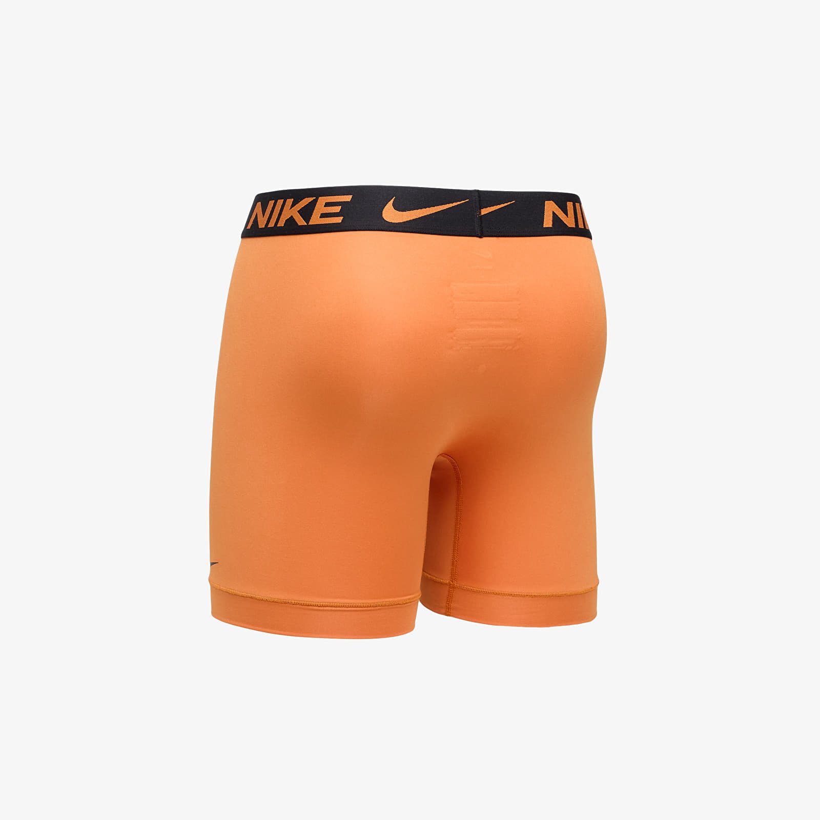 Boksersortsid Nike Dri-FIT Boxer Brief 3-Pack Multicolor