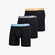 Nike Dri-FIT Boxer Brief 3-Pack Multicolor