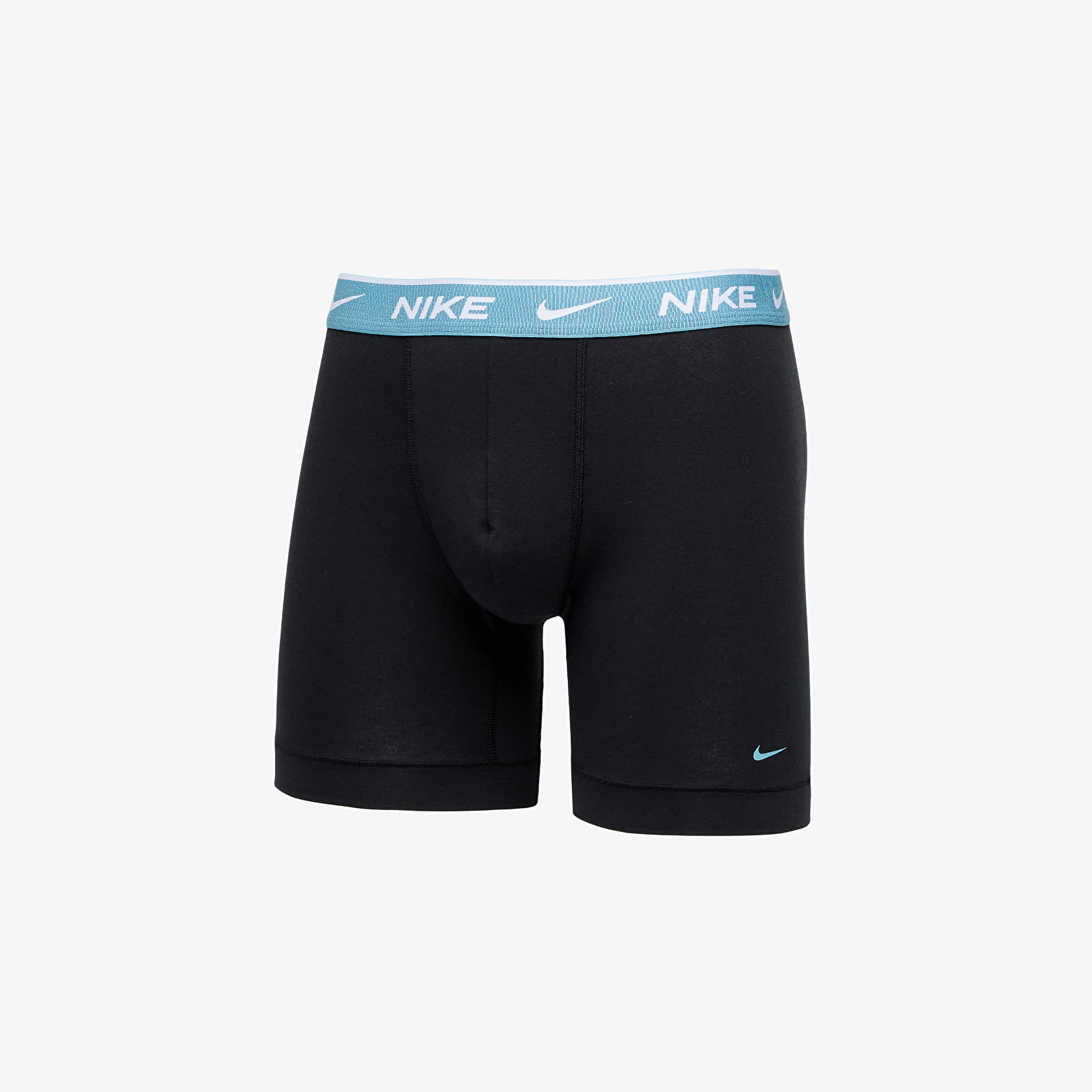 Boxer shorts Nike Dri-FIT Boxer Brief 3-Pack Multicolor