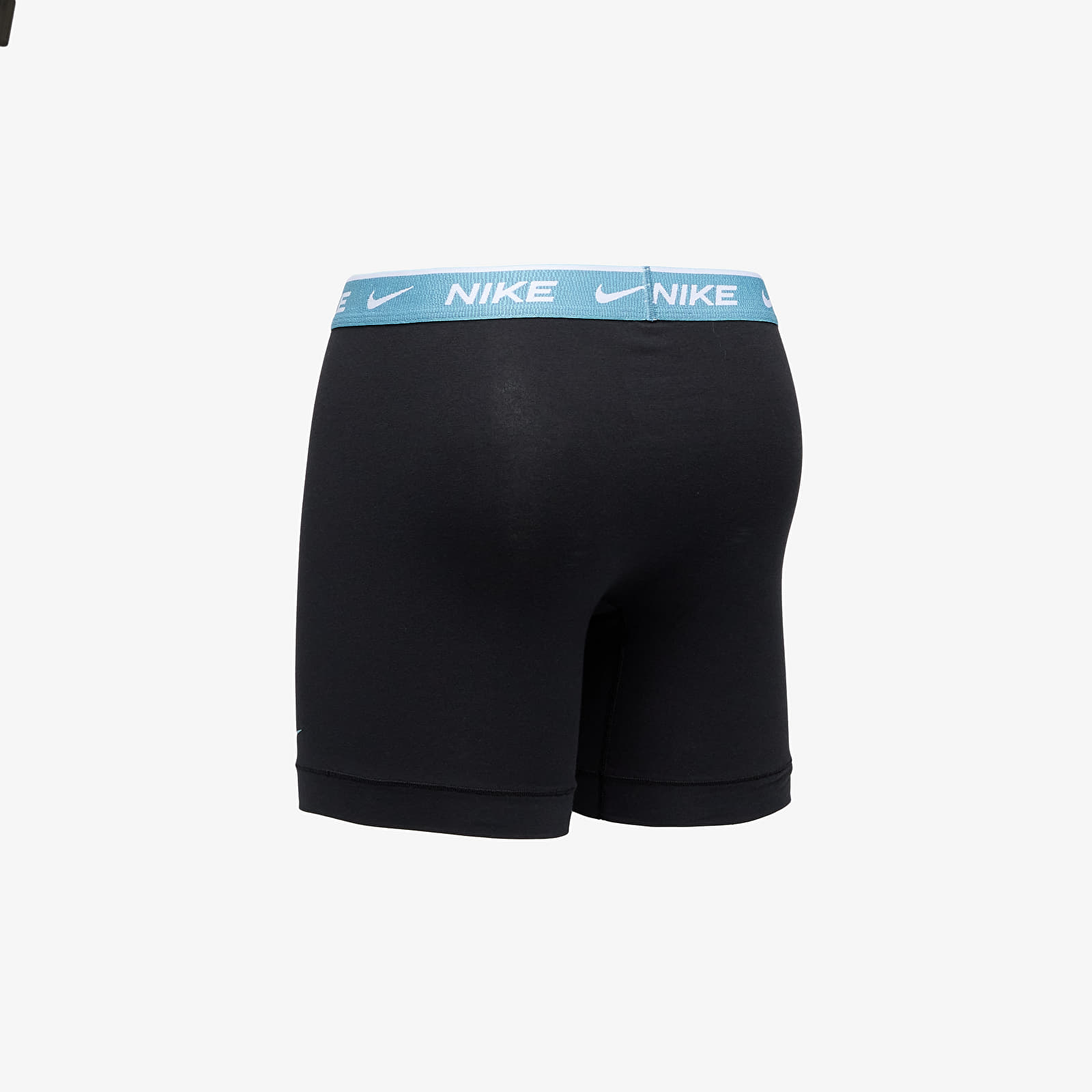 Boxer shorts Nike Dri-FIT Boxer Brief 3-Pack Multicolor