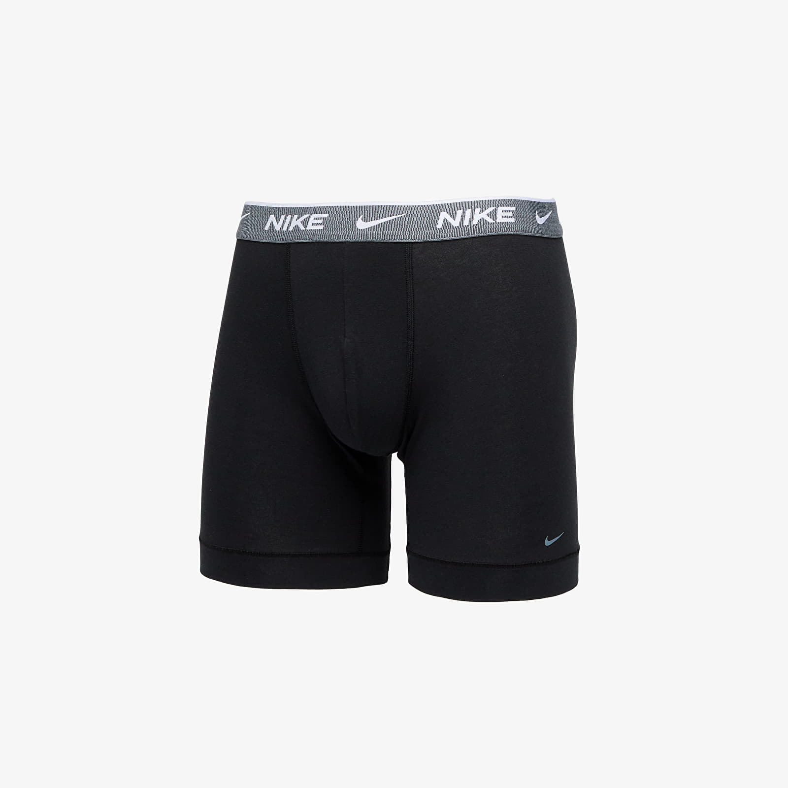 Boxer shorts Nike Dri-FIT Boxer Brief 3-Pack Multicolor