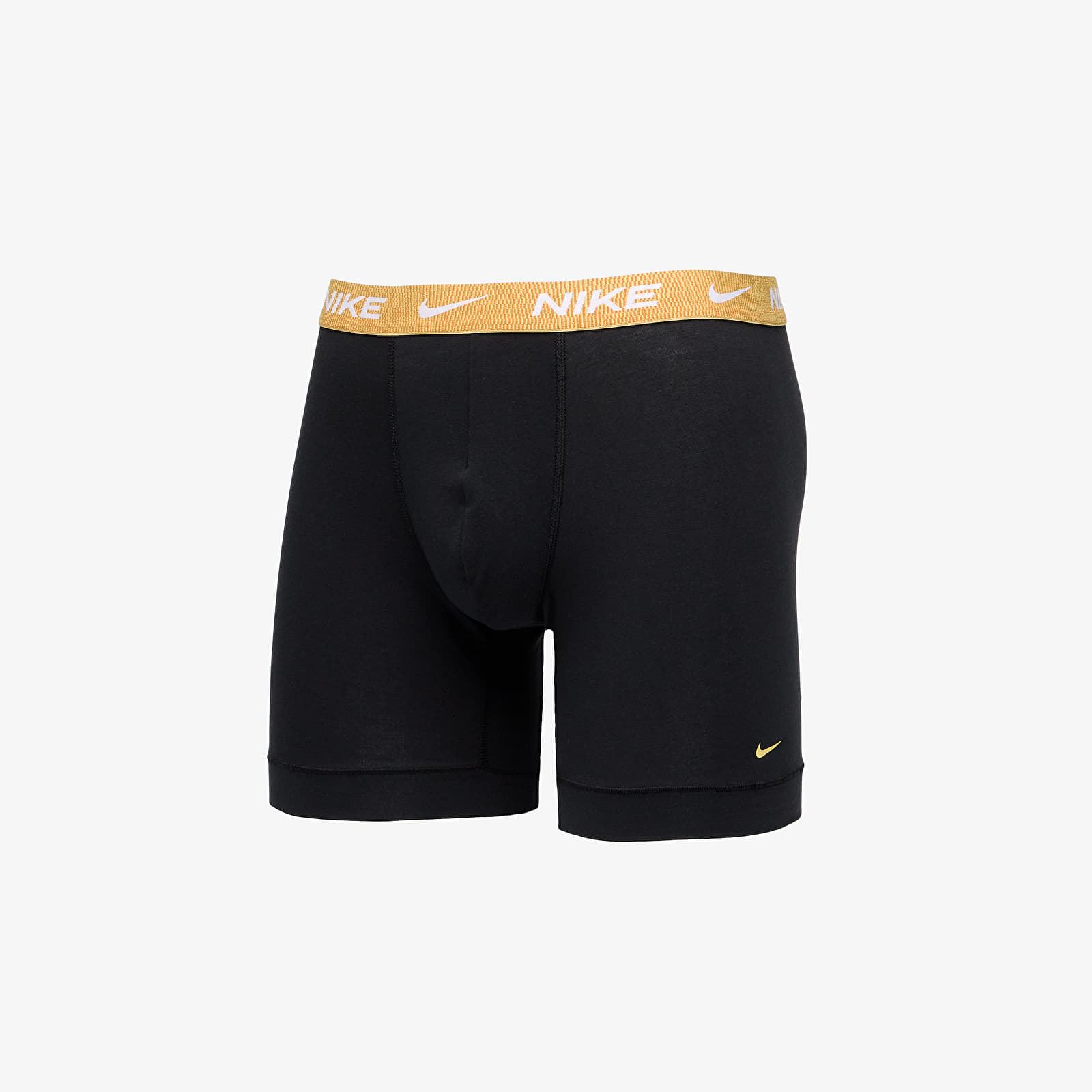 Boxer shorts Nike Dri-FIT Boxer Brief 3-Pack Multicolor