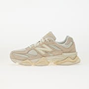 New Balance 9060 Beige