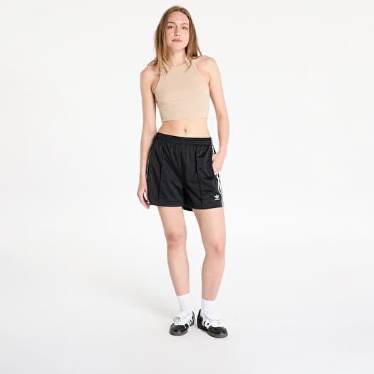 Short adidas Firebird Short Black