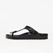 Birkenstock Gizeh Eva