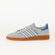 adidas Handball Spezial Halo Blue/ Ftw White/ Focus Blue