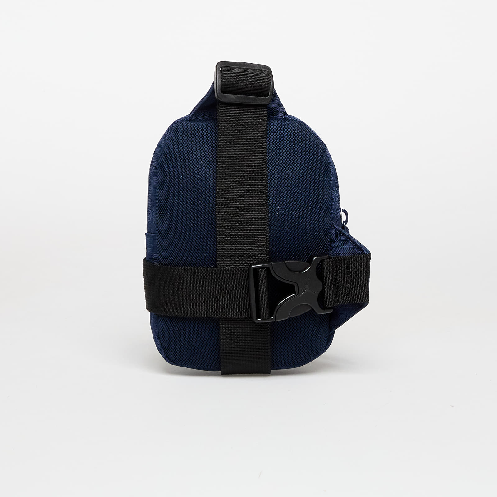Vesetáskák Jordan Jam Franchise Hip Bag Midnight Navy