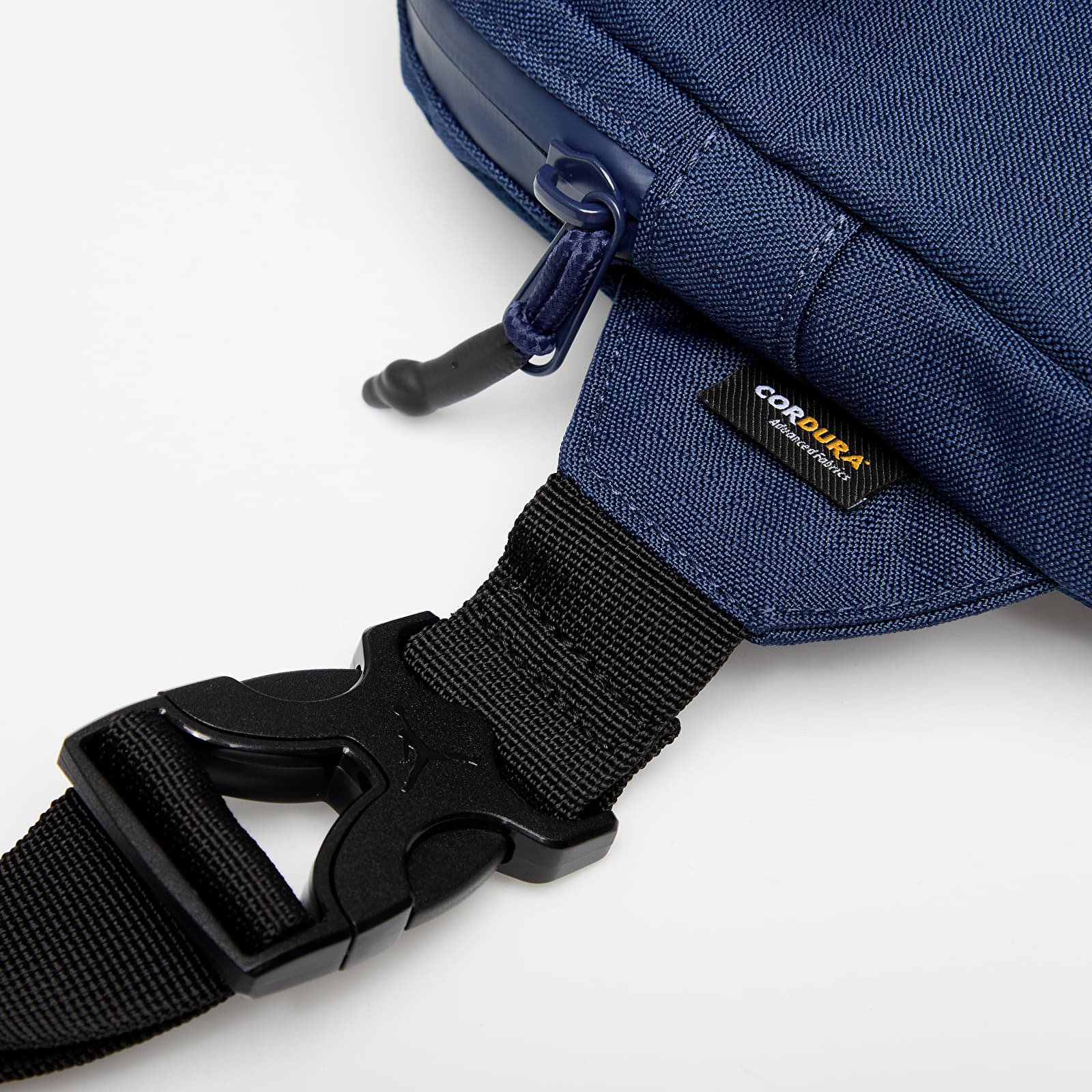 Vesetáskák Jordan Jam Franchise Hip Bag Midnight Navy