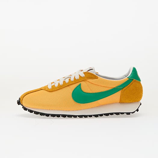 Nike Ld-1000 Laser Orange/ Stadium Green-Sundial-Sail