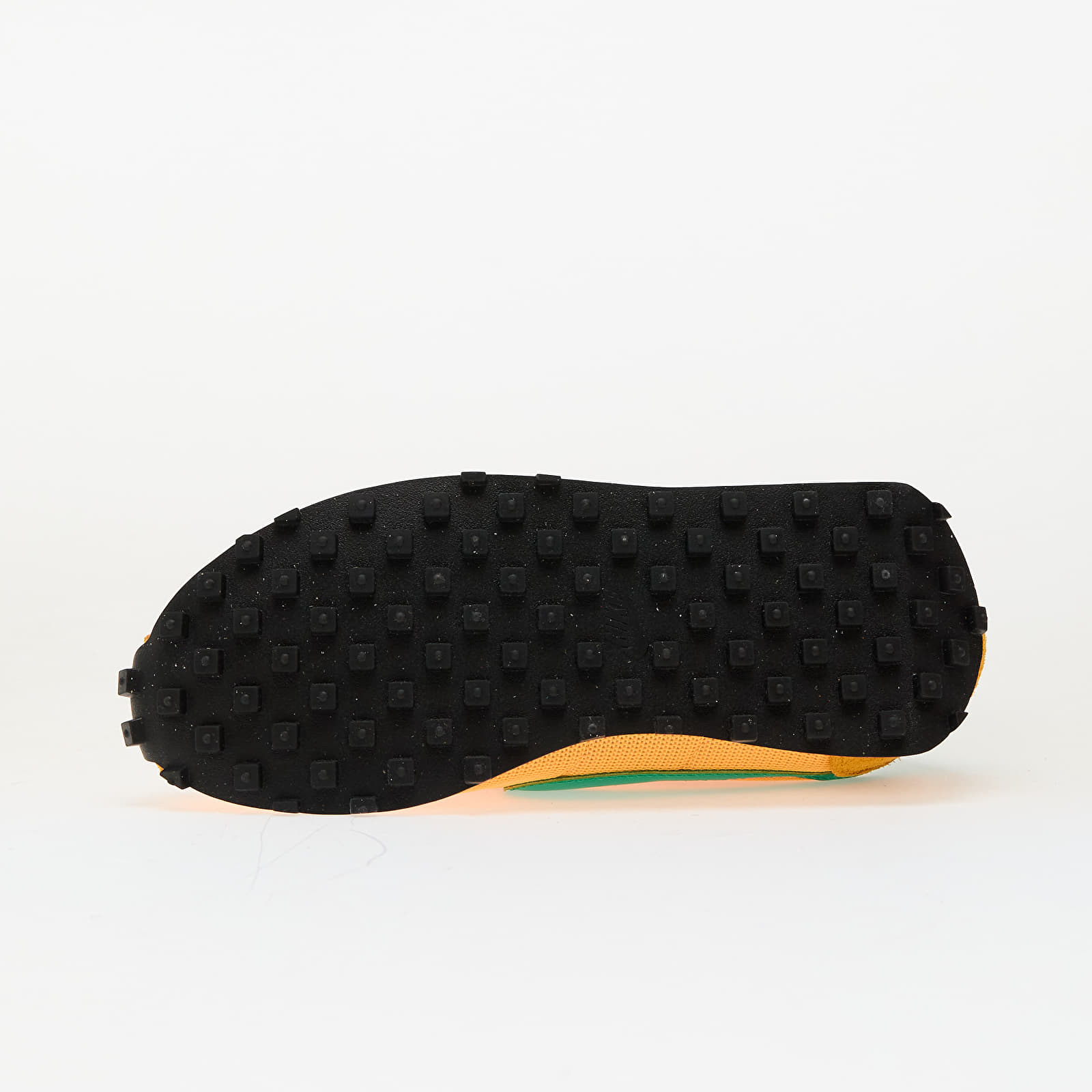 Meeste tossud ja kingad Nike Ld-1000 Laser Orange/ Stadium Green-Sundial-Sail