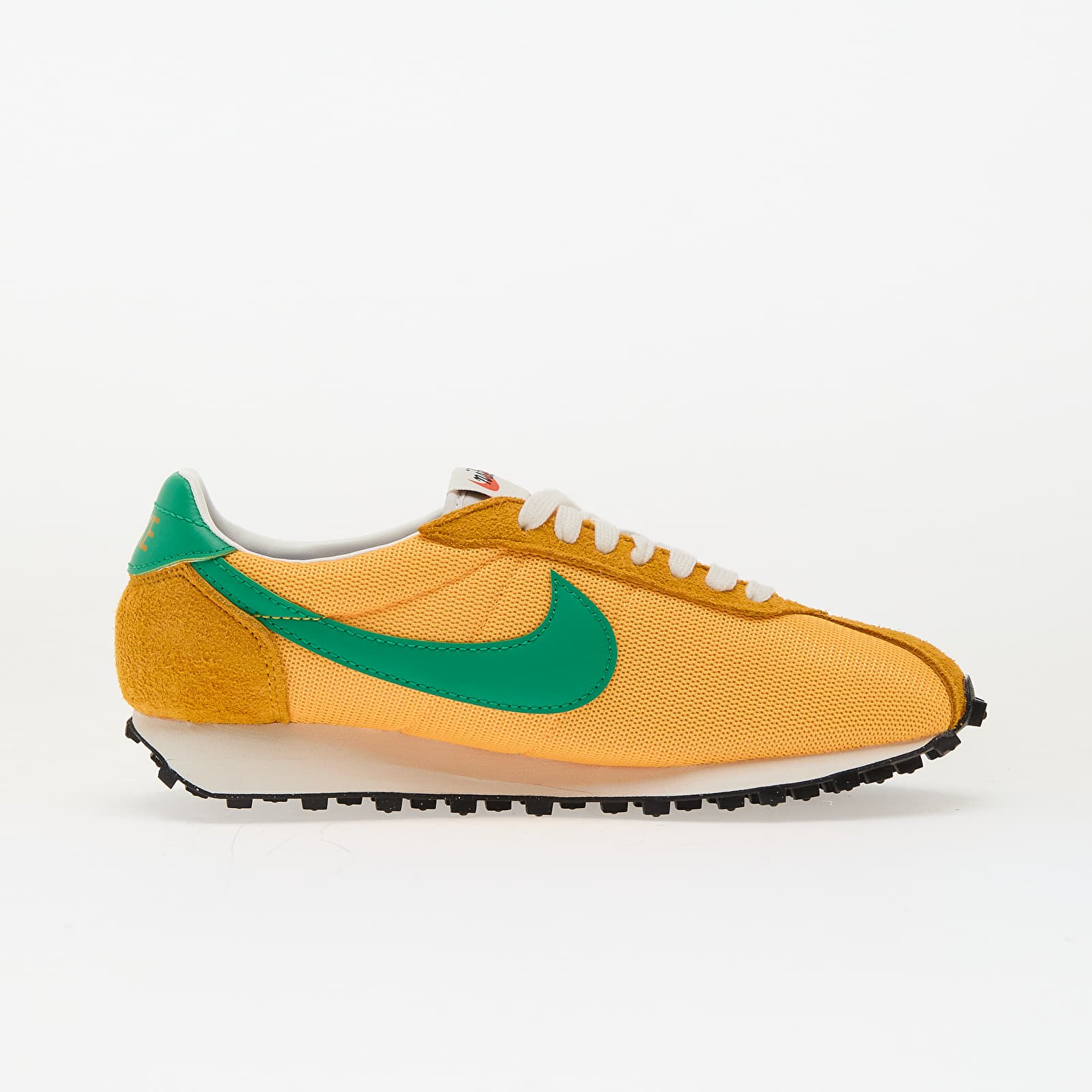 Meeste tossud ja kingad Nike Ld-1000 Laser Orange/ Stadium Green-Sundial-Sail