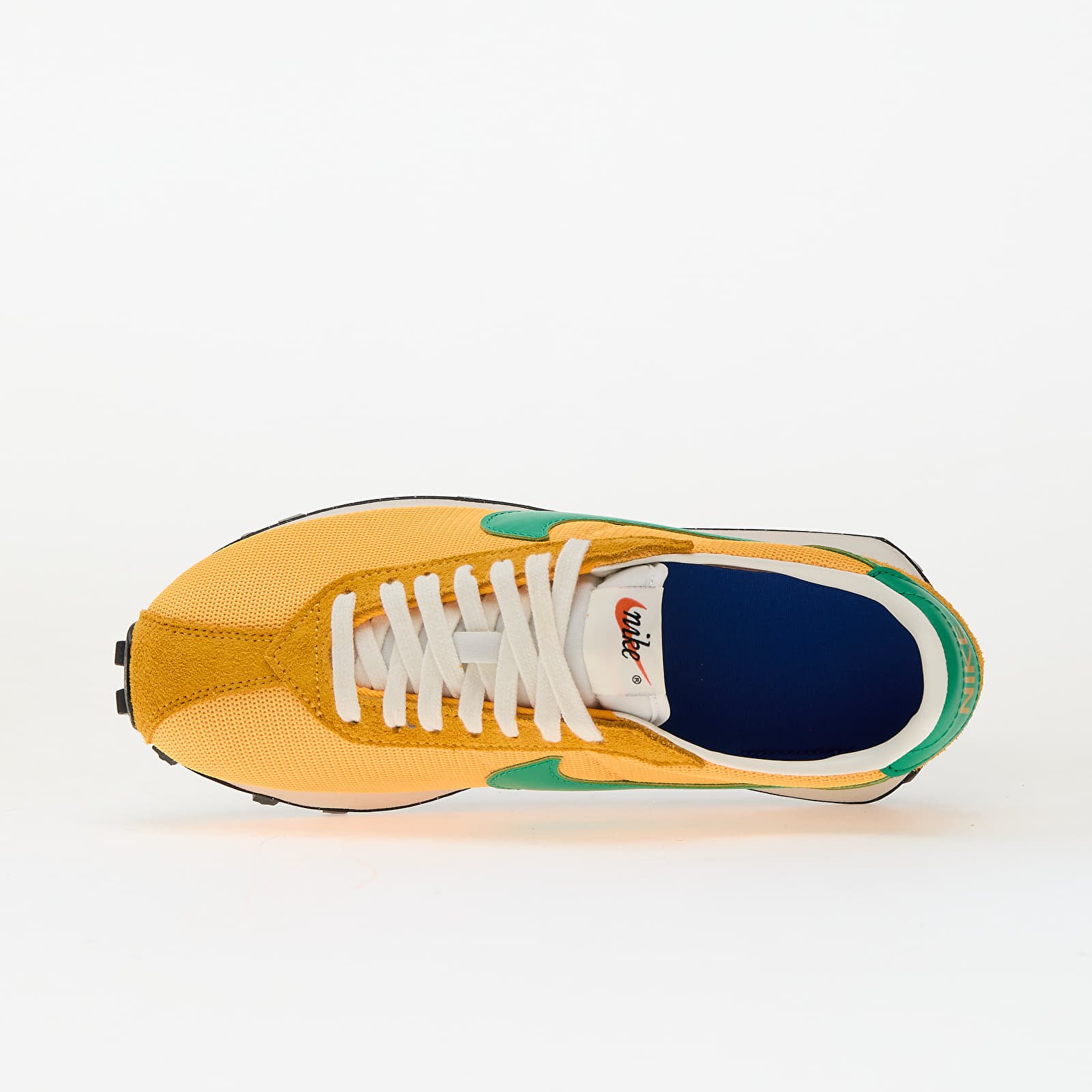 Meeste tossud ja kingad Nike Ld-1000 Laser Orange/ Stadium Green-Sundial-Sail