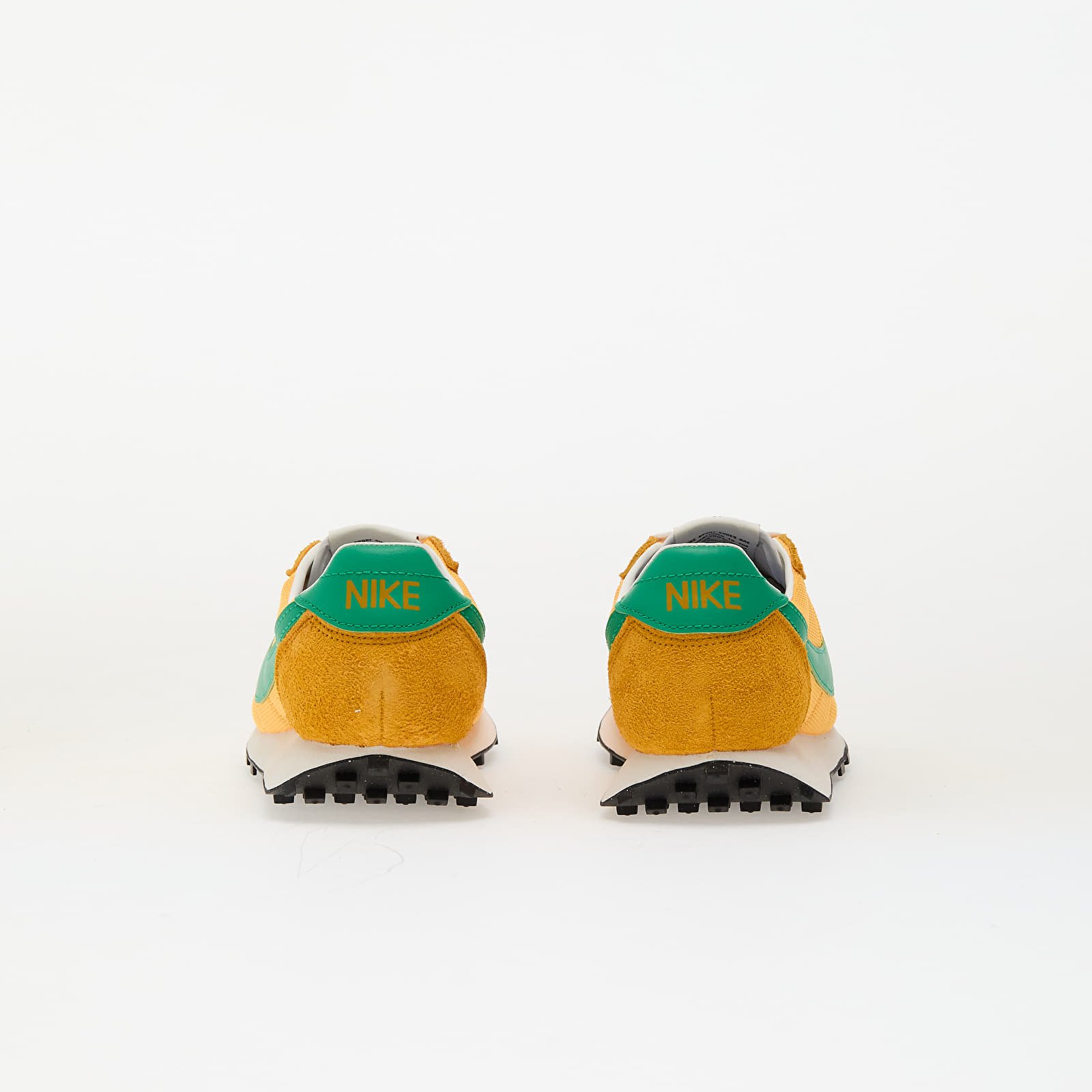 Meeste tossud ja kingad Nike Ld-1000 Laser Orange/ Stadium Green-Sundial-Sail
