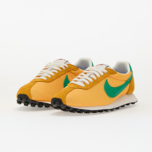 Nike Ld-1000 Laser Orange/ Stadium Green-Sundial-Sail | Queens