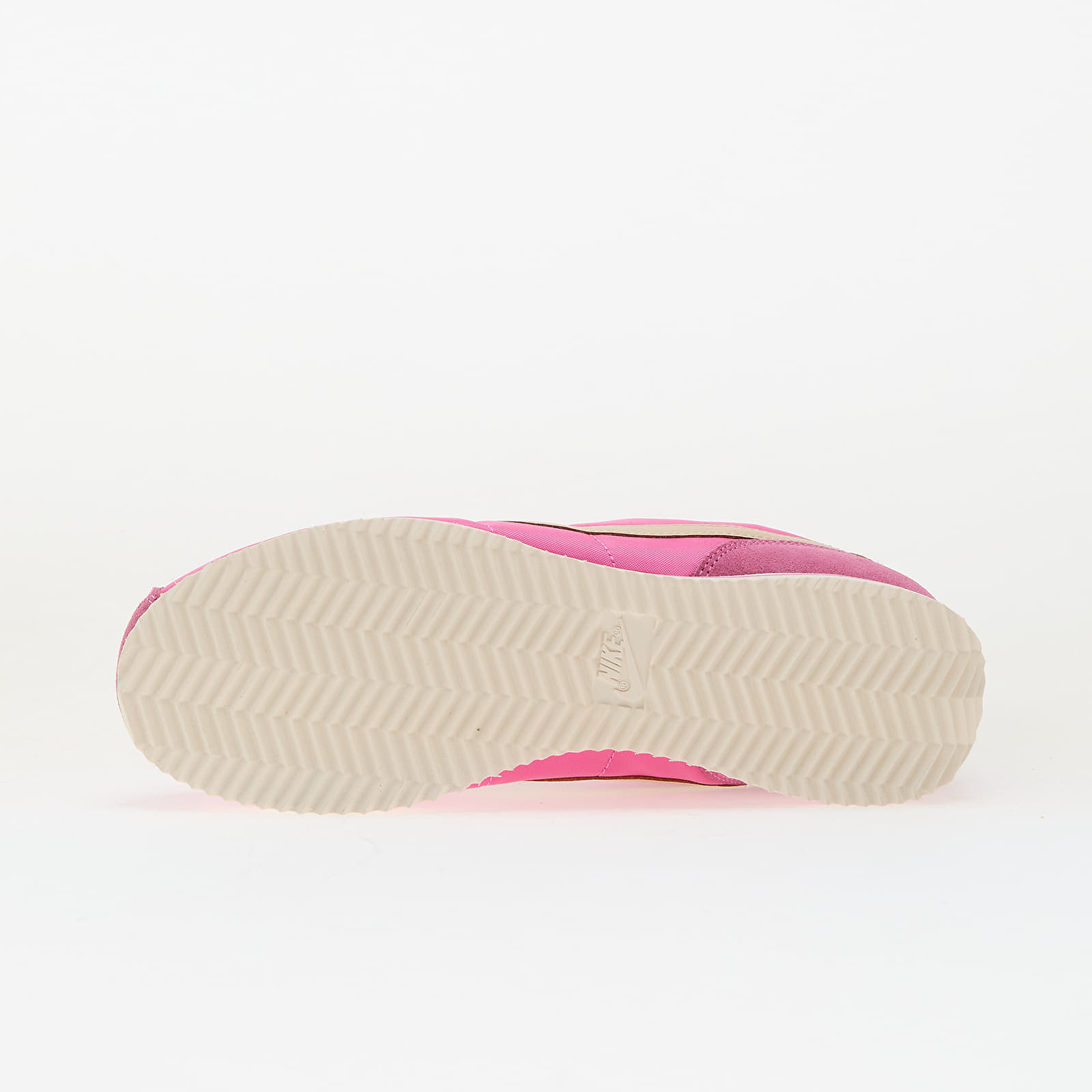 Sneakers Nike W Cortez Playful Pink/ Sanddrift-Sail EUR 36.5