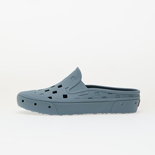 Vans MTE Slip-On Mule TRK Medium Blue