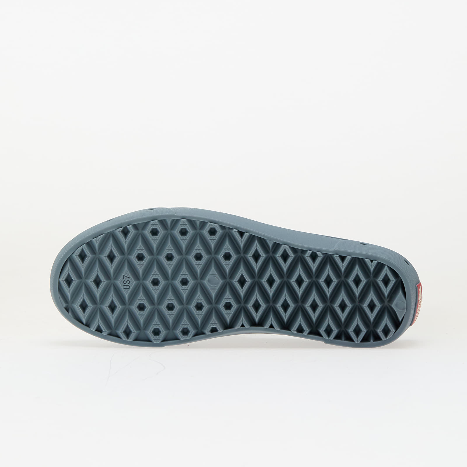 Мъжки кецове и обувки Vans MTE Slip-On Mule TRK Medium Blue