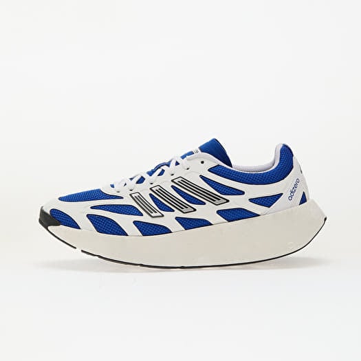 adidas Adizero Aruku Core Royal/ Core Black/ Ftw White