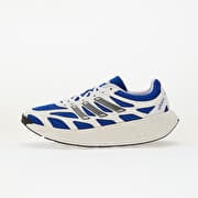 adidas Adizero Aruku Core Royal/ Core Black/ Ftw White