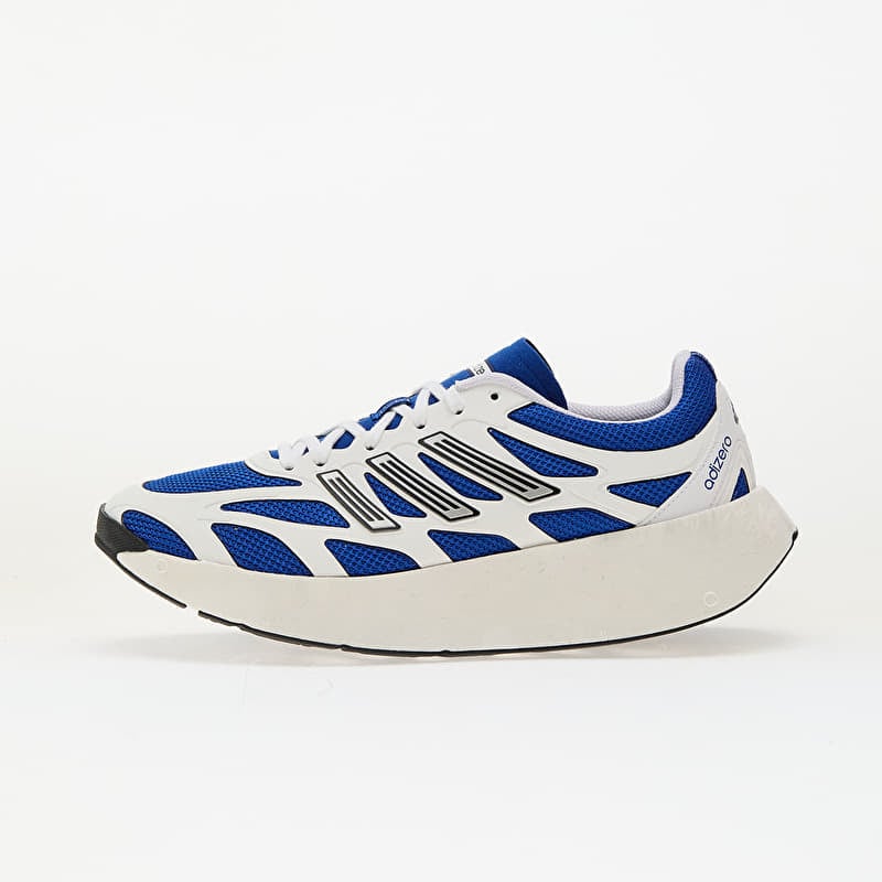 adidas Adizero Aruku Core Royal/ Core Black/ Ftw White