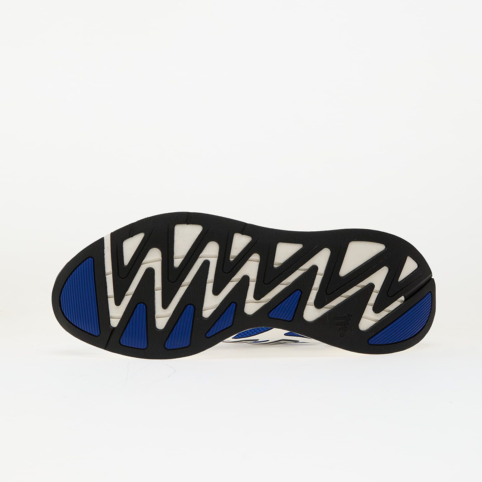 Meeste tossud ja kingad adidas Adizero Aruku Core Royal/ Core Black/ Ftw White