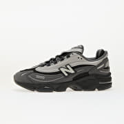 New Balance 1000 Castlerock