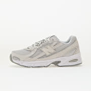 New Balance 740 Grey
