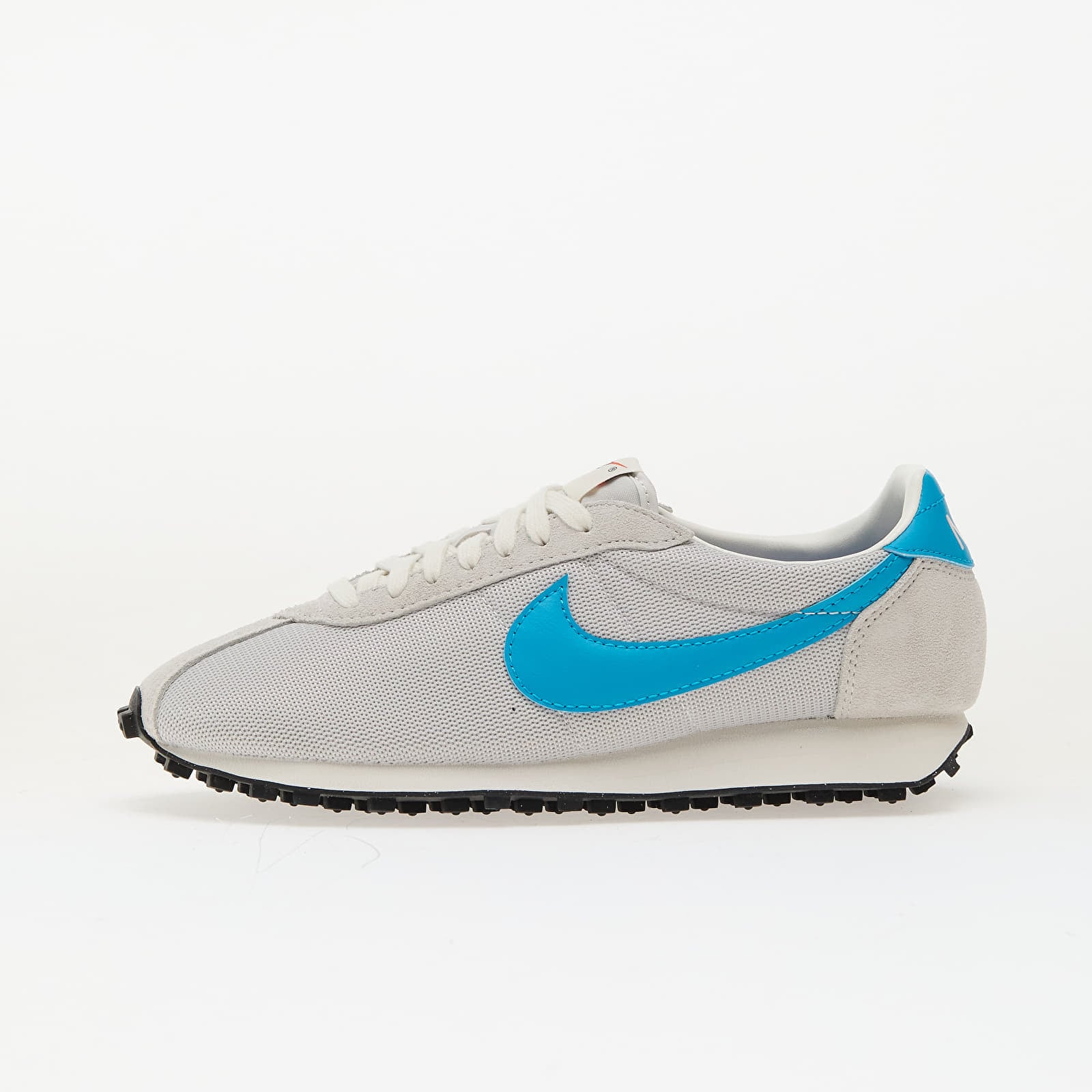 Сникърси Nike Ld-1000 Vast Grey/ Blue Lagoon-Sail-Black EUR 44.5