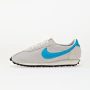 Nike Ld-1000 Vast Grey/ Blue Lagoon-Sail-Black