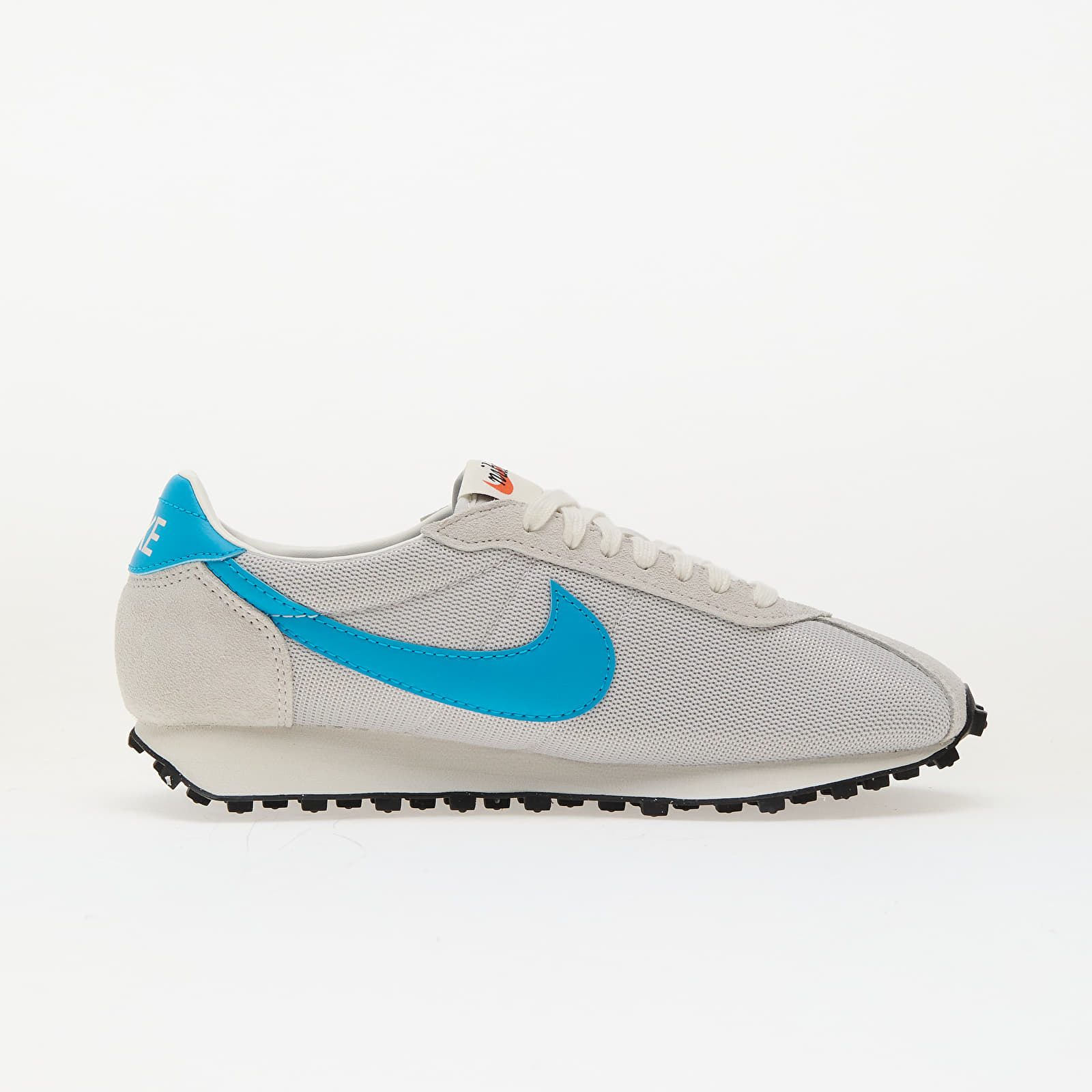 Sneakers och skor för män Nike Ld-1000 Vast Grey/ Blue Lagoon-Sail-Black