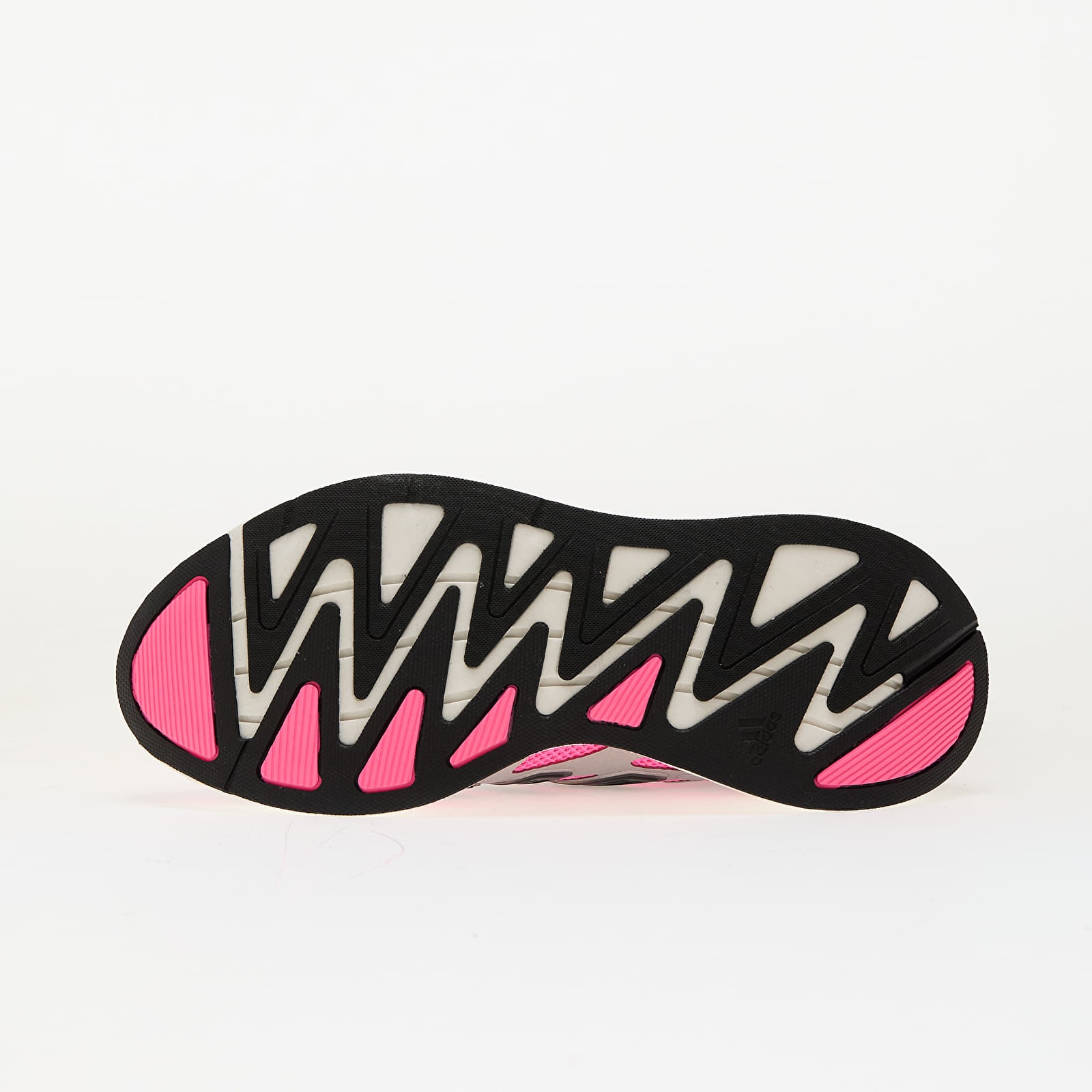 Naiste tossud ja kingad adidas Adizero Aruku W Lucid Pink/ Silver Metallic/ Core Black