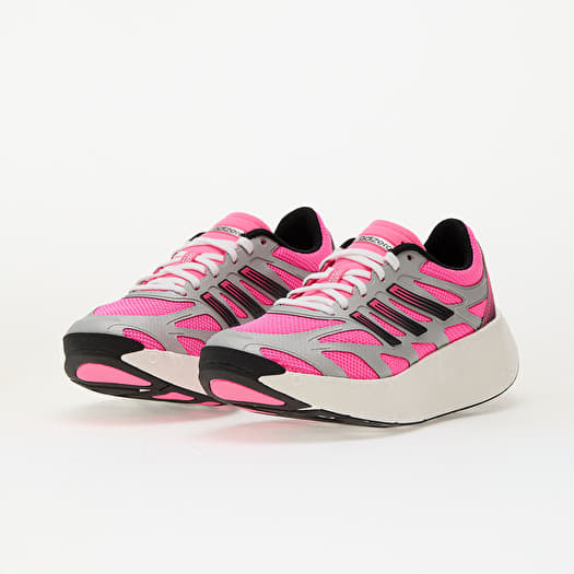 adidas gazelle silver green womens Adidas F50 Tunit Mega Consortium Mens Shoes Color: Real Magenta/Real  Magenta/Silver Metallic Style: KJ1554