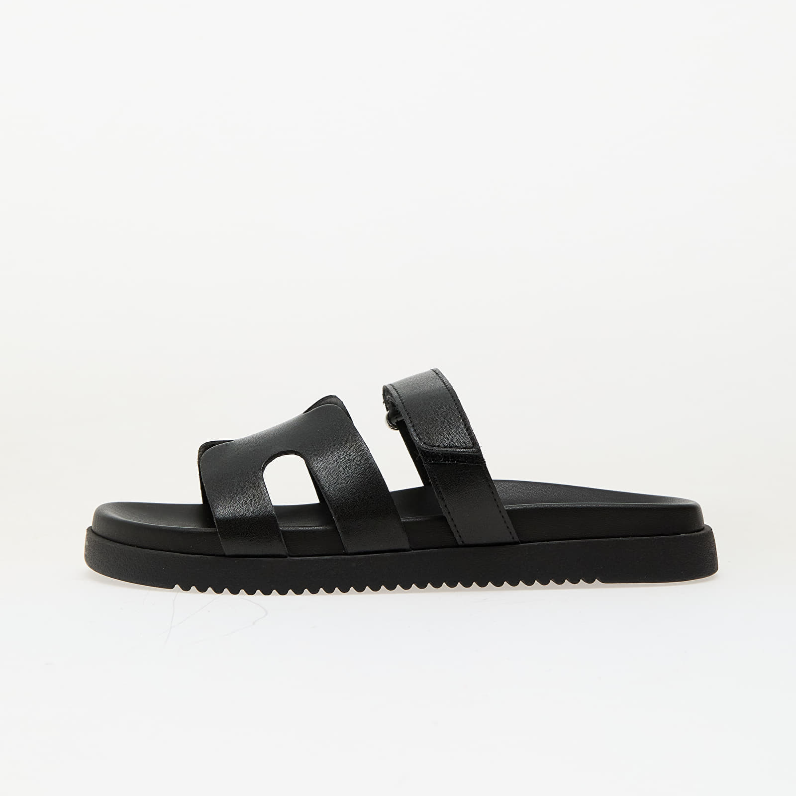 Baskets Missile EUR 37 - Steve Madden - Modalova